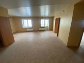 Продается квартира, 123,7 кв. м, г. Красноярск, б-р Ботанический, д. 15
